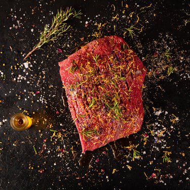 TAGLIATA GUGLIELMINI GREEN
